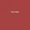 The D Show 2022-08-18 06:00