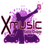 Xmusic