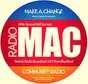 Radio MAC Bradford