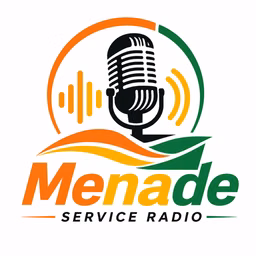 MENADE SERVICES RADIO
