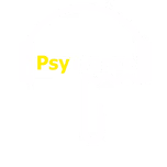 Fancy PsyTrance
