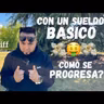 LA REALIDAD DEL PROGRESO EN ESPAÑA (MUCHOS NOS LES GUSTA HABLAR) AQUI TE LO DECIMOS SIN FILTROS
