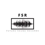 FSR Radio