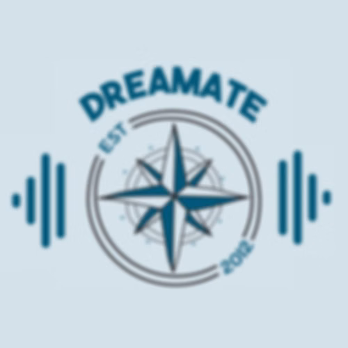 Dreamate Brasil