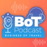 How can travel agency benefit from Online Travel Software?