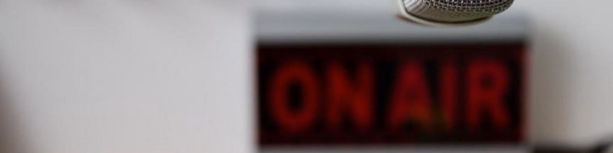 Radio Major