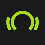 RADIO FERNANDINHO