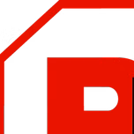 Radio Télévision Info23