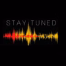 "Stay Tuned" into God's heart (Prophetic Inspiration)