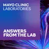 Lab Outreach Delivers Value, Growth, and Strategic Advantage