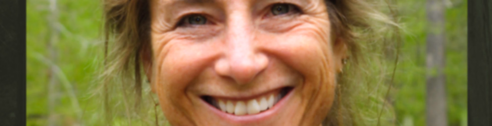 Tara Brach