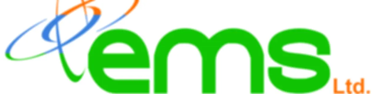 EMS LTD.Informercial