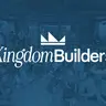 KingdomBuilders