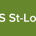RTS St-Louis