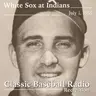 The Go-Go White Sox Are Ready To Win, Chicago White Sox at Cleveland Indians, July 1, 1955 (Recreation)