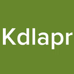 Kdlapr