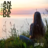 [Ep 137] SÉRIE - O FIM DA ANSIEDADE - CONTAGIANTE CALMA - 5/11