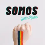 Somos LGBTI+ Radio