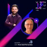 #03 - Como o Venture Builder pode transformar o ecossistema de Construtech e Proptech?