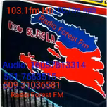 Radio Forest FM