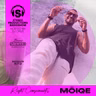 MOIQE Stereo Productions Podcast 673