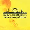 Bonusfolge 64 - Metropol Con Berlin 2026: Braucht es noch eine Phantastik-Con?