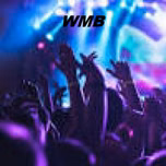 Rumbero WMB