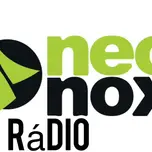 Neonox Radio
