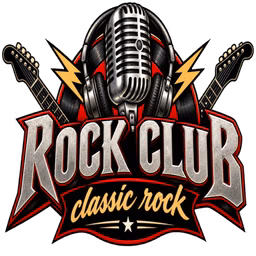 Rock Club (Classic Rock)