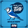 JTP Trade Deadline Show Part 2: Ryan Dempster, Adam Macko Dealt & Toronto’s Plans