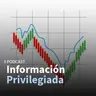 Crecimiento económico y panorama tributario