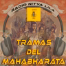 PANDAVAS.mp3