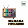 Episode 7: Senjakala Pertelevisian feat Arga (Timothy & Tegar)