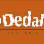 O Dedal FM