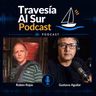 Entrevista a Ruben Rojas