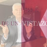 De Un Vistazo Programa 30