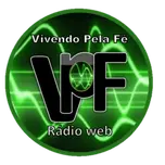 VIVENDO PELA FE - RÁDIO WEB