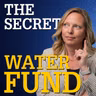 The Water VC You Can't Name (How HG Ventures Deployed $48,523,663 in Water Tech)