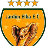 Radio Jardim Elba