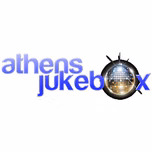 Athens Jukebox Radio Ακούστε Ζωντανά
