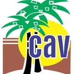 RadioWeb-CAV