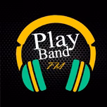 Play Band FM