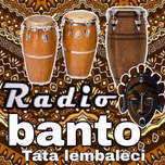 Radio Tata lembaleci