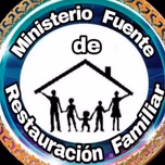FM RESTAURACION