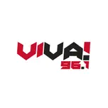 VIVA ..La Radio