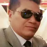 Radioquito