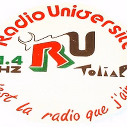 Radio Universite Toliara