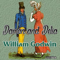 Damon and Delia