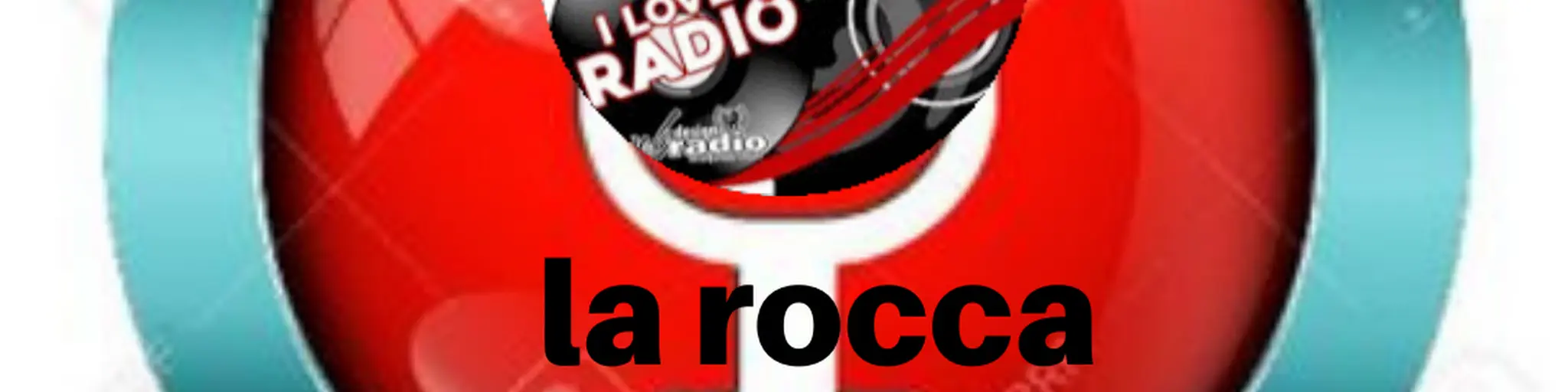 RADIO DELFINO LA ROCCA