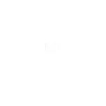 radiolebu
